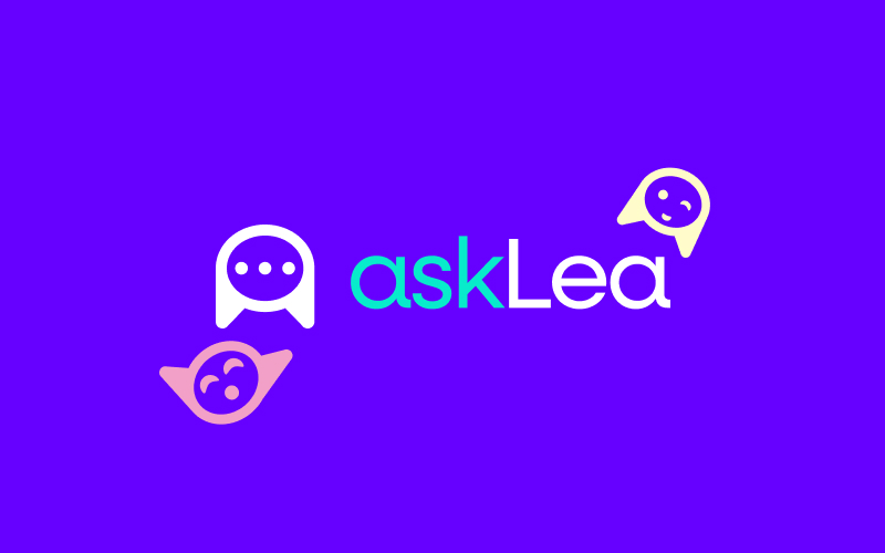 askLea e il PR MARCHE FESR 2021/2027